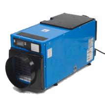 Covers why and how they are done. . Groundworks dehumidifier model 21617